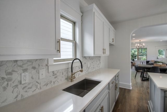 2171A Rock City St, Nashville, TN 37216