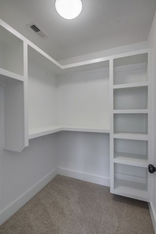 2171A Rock City St, Nashville, TN 37216