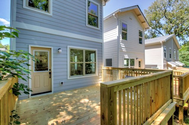 2171A Rock City St, Nashville, TN 37216