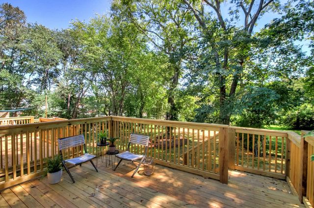 2171A Rock City St, Nashville, TN 37216