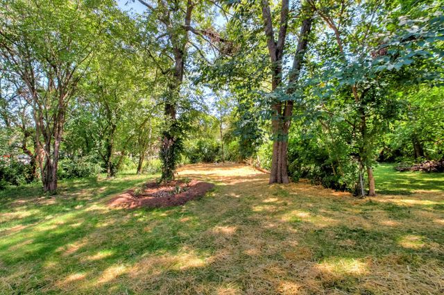 2171A Rock City St, Nashville, TN 37216