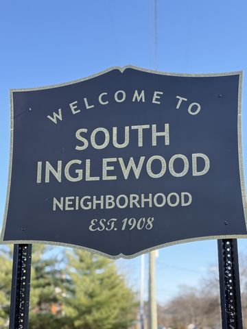 2171A Rock City St, Nashville, TN 37216