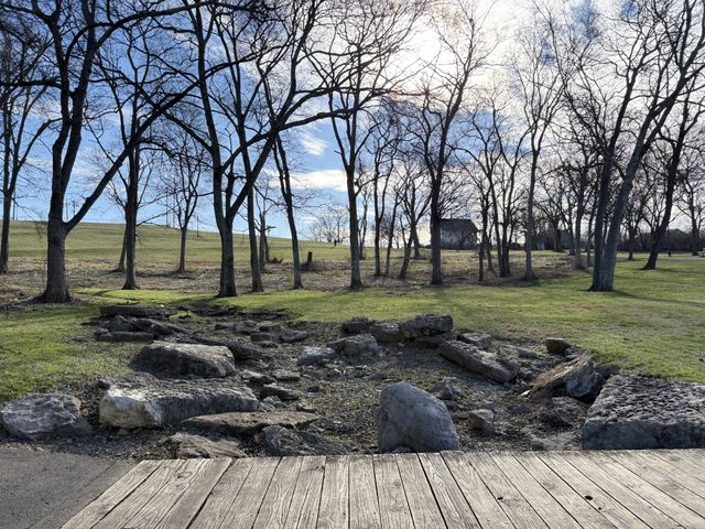 2171A Rock City St, Nashville, TN 37216