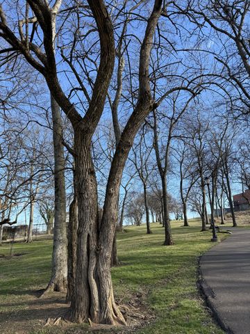 2171A Rock City St, Nashville, TN 37216