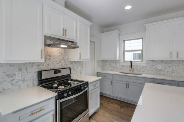 2171A Rock City St, Nashville, TN 37216