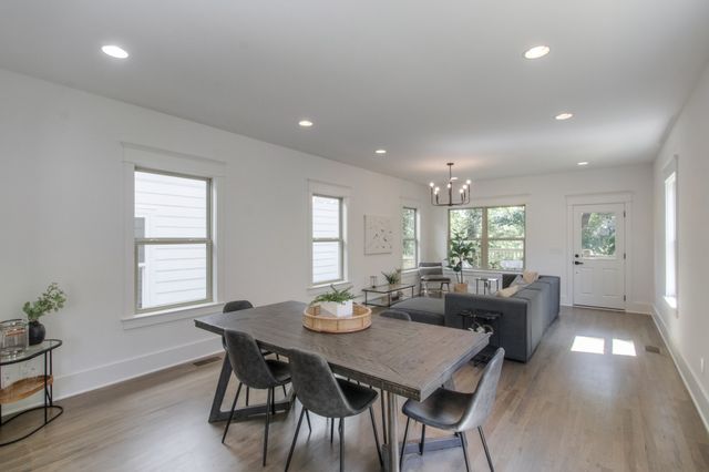 2171A Rock City St, Nashville, TN 37216