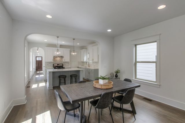 2171A Rock City St, Nashville, TN 37216