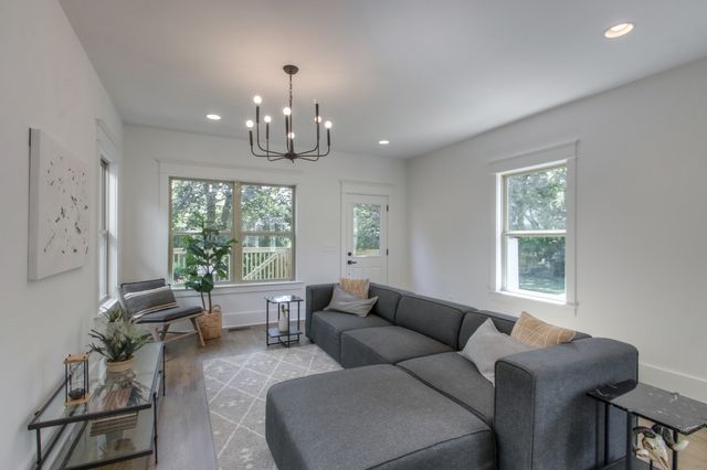 2171A Rock City St, Nashville, TN 37216