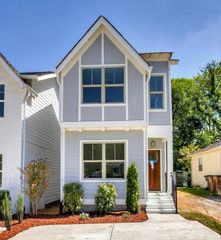 2171A Rock City St, Nashville, TN 37216