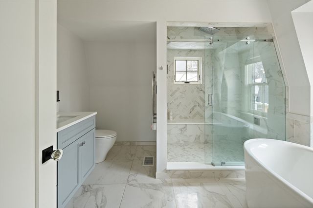 35 Willard, Cambridge, MA 02138