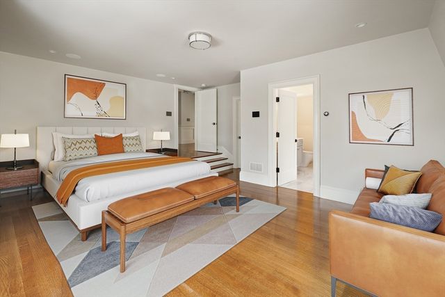 35 Willard, Cambridge, MA 02138