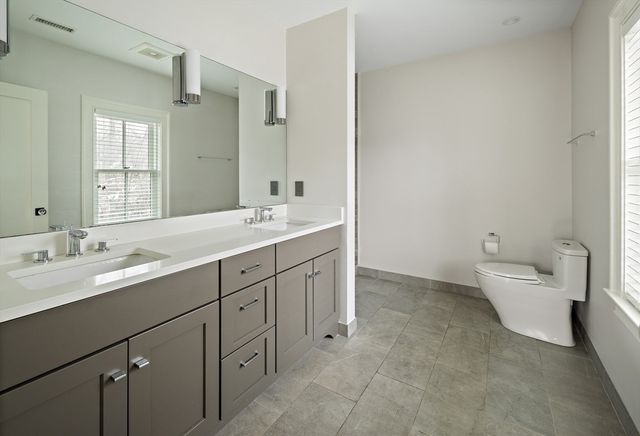 35 Willard, Cambridge, MA 02138