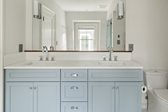 35 Willard, Cambridge, MA 02138