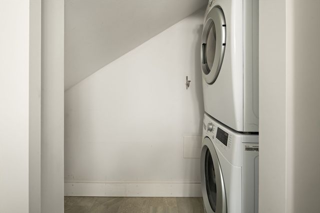 35 Willard, Cambridge, MA 02138