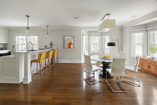 35 Willard, Cambridge, MA 02138