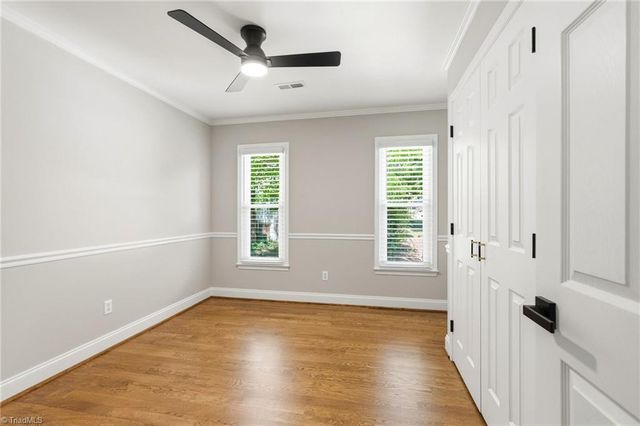 20 Downing Ridge Court, Greensboro, NC 27407