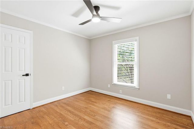 20 Downing Ridge Court, Greensboro, NC 27407