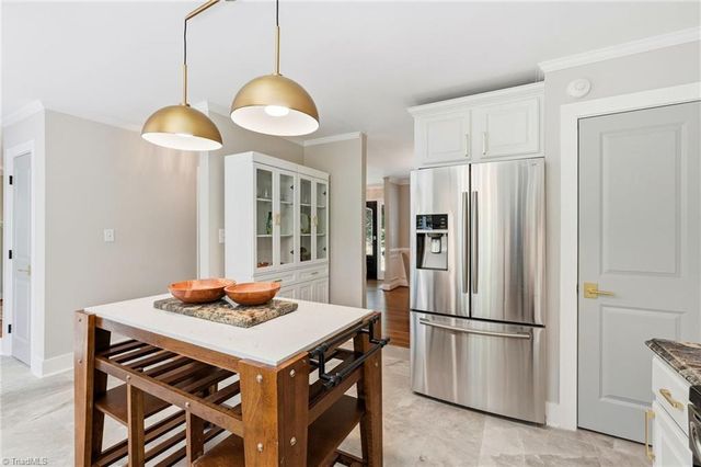 20 Downing Ridge Court, Greensboro, NC 27407