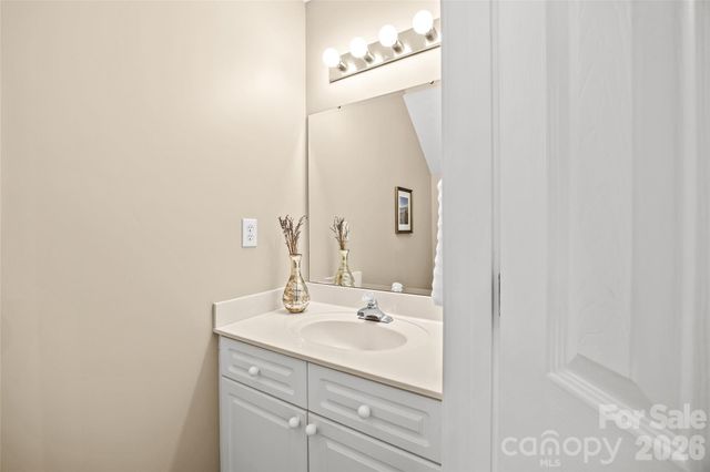 4259 Melrose Club Drive, Matthews, NC 28105
