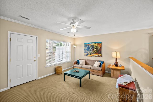 4259 Melrose Club Drive, Matthews, NC 28105