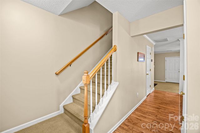 4259 Melrose Club Drive, Matthews, NC 28105