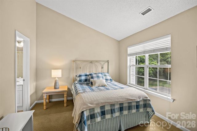 4259 Melrose Club Drive, Matthews, NC 28105