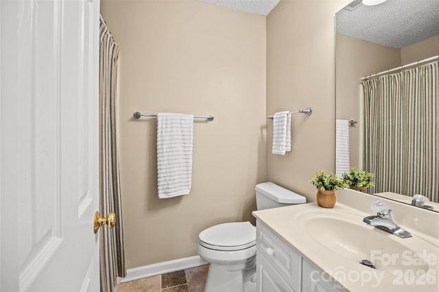 4259 Melrose Club Drive, Matthews, NC 28105