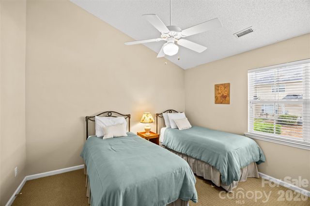 4259 Melrose Club Drive, Matthews, NC 28105
