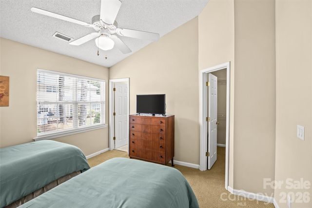 4259 Melrose Club Drive, Matthews, NC 28105