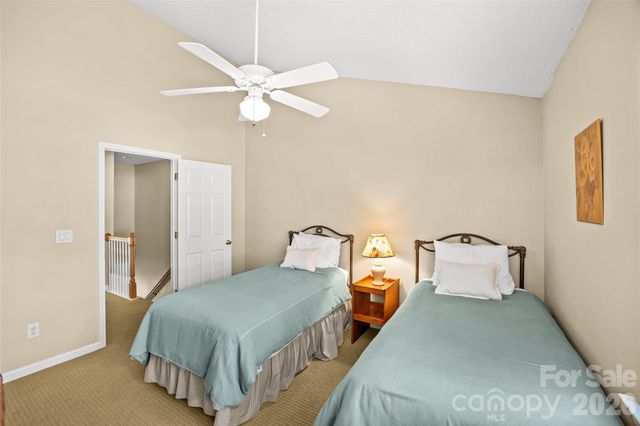 4259 Melrose Club Drive, Matthews, NC 28105