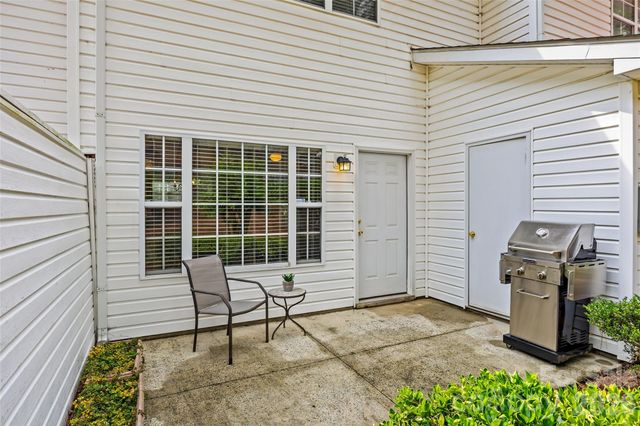 4259 Melrose Club Drive, Matthews, NC 28105
