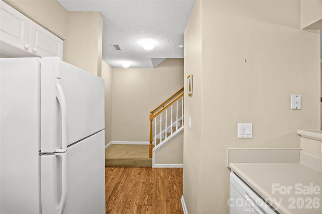 4259 Melrose Club Drive, Matthews, NC 28105