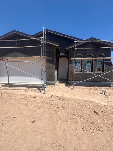 2712 Seaforth Circle NE, Rio Rancho, NM 87144