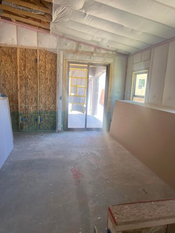 2712 Seaforth Circle NE, Rio Rancho, NM 87144