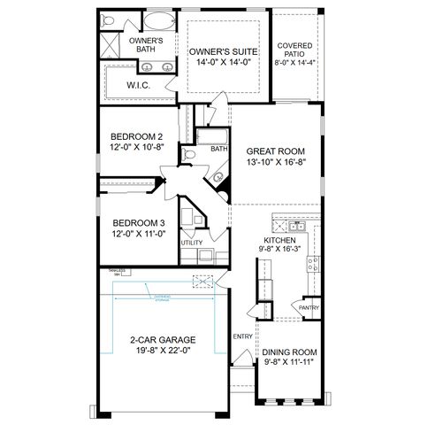 2712 Seaforth Circle NE, Rio Rancho, NM 87144