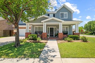 6404 Daisy Drive, Denton, TX 76208