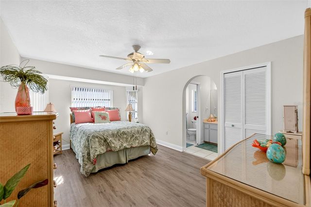 89 CASTILE COURT, Punta Gorda, FL 33983