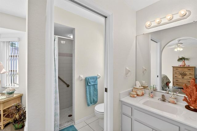 89 CASTILE COURT, Punta Gorda, FL 33983