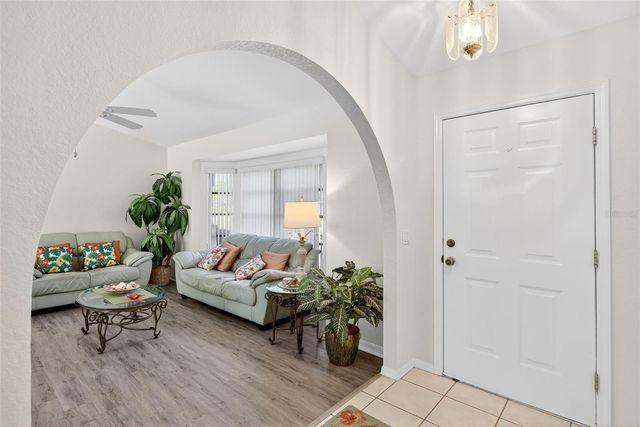 89 CASTILE COURT, Punta Gorda, FL 33983