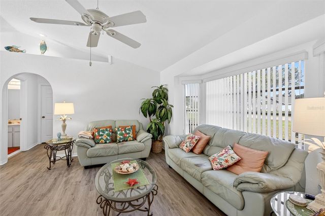 89 CASTILE COURT, Punta Gorda, FL 33983