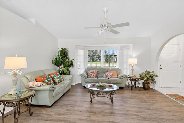 89 CASTILE COURT, Punta Gorda, FL 33983