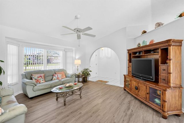 89 CASTILE COURT, Punta Gorda, FL 33983