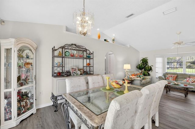 89 CASTILE COURT, Punta Gorda, FL 33983