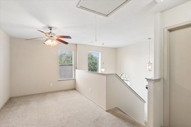 1107 Kielder Court, Fort Worth, TX 76134