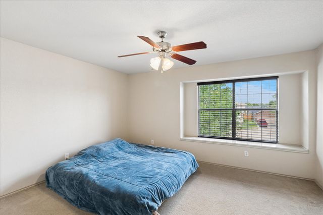 1107 Kielder Court, Fort Worth, TX 76134