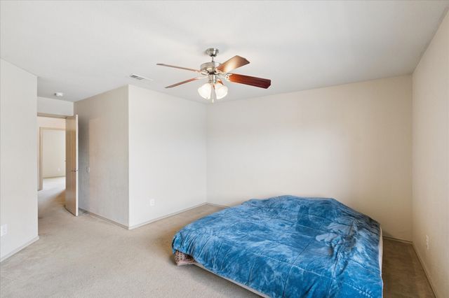 1107 Kielder Court, Fort Worth, TX 76134