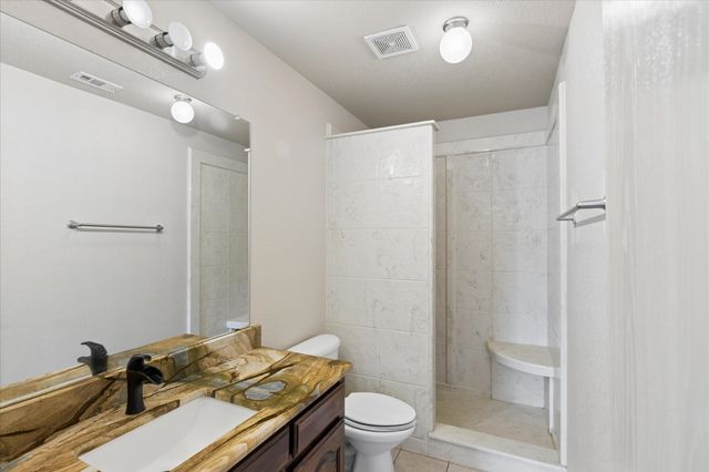 1107 Kielder Court, Fort Worth, TX 76134