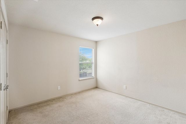 1107 Kielder Court, Fort Worth, TX 76134