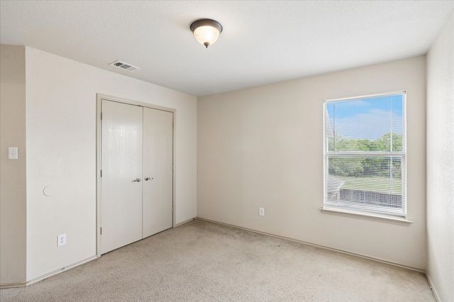 1107 Kielder Court, Fort Worth, TX 76134