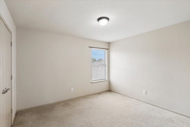 1107 Kielder Court, Fort Worth, TX 76134